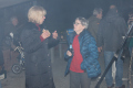 2024-03-28 BV Angrillen