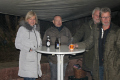 2024-03-28 BV Angrillen