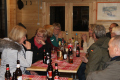 2024-03-28 BV Angrillen