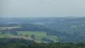 Ausflug201616.JPG