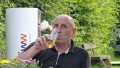 Ausflug201655.JPG
