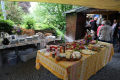 NWS Brunch (02.06.2024)