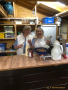 2024-06-02-Brunch-BV-Web-03
