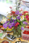 NWS Brunch (02.06.2024)