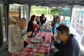 NWS Brunch (02.06.2024)