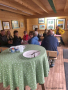 2024-06-02-Brunch-BV-Web-10