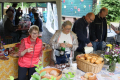 NWS Brunch (02.06.2024)