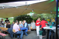 BV Cocktail-Abend
