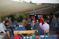 BV Cocktail-Abend