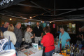 BV Cocktail-Abend