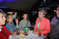 BV Cocktail-Abend
