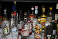 BV Cocktail-Abend