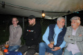 BV Cocktail-Abend