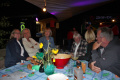 BV Cocktail-Abend
