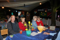 BV Cocktail-Abend