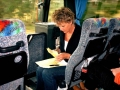 2004-10-17 Dorfausflug FLM Hagen 001