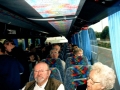 2004-10-17 Dorfausflug FLM Hagen 003