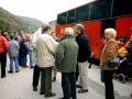 2004-10-17 Dorfausflug FLM Hagen 006