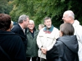 2004-10-17 Dorfausflug FLM Hagen 008