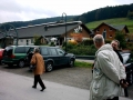 2004-10-17 Dorfausflug FLM Hagen 009