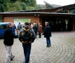 2004-10-17 Dorfausflug FLM Hagen 011