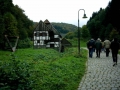 2004-10-17 Dorfausflug FLM Hagen 012
