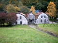 2004-10-17 Dorfausflug FLM Hagen 016