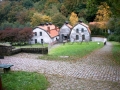 2004-10-17 Dorfausflug FLM Hagen 022