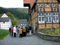 2004-10-17 Dorfausflug FLM Hagen 034