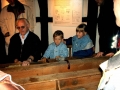 2004-10-17 Dorfausflug FLM Hagen 037