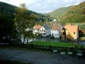 2004-10-17 Dorfausflug FLM Hagen 038