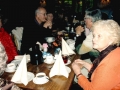 2004-10-17 Dorfausflug FLM Hagen 040
