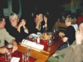 2004-10-17 Dorfausflug FLM Hagen 055