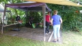 DorffestSerie-1-10.JPG