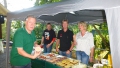 DorffestSerie-1-17.JPG