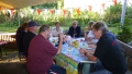 DorffestSerie-1-19.JPG