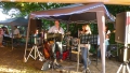 DorffestSerie-1-22.JPG