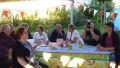 DorffestSerie-1-33.JPG