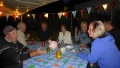 DorffestSerie-1-38.JPG