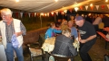 DorffestSerie-1-43.JPG