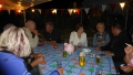 DorffestSerie-1-46.JPG