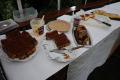 2023-08-12 Dorffest Niederwennerscheid