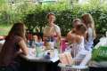 2023-08-12 Dorffest Niederwennerscheid