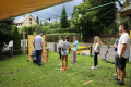 2023-08-12 Dorffest Niederwennerscheid