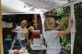 2023-08-12 Dorffest Niederwennerscheid