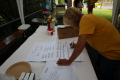 2023-08-12 Dorffest Niederwennerscheid