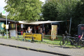 2023-08-12 Dorffest Niederwennerscheid