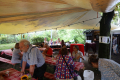 2023-08-12 Dorffest Niederwennerscheid