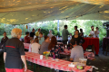 2023-08-12 Dorffest Niederwennerscheid