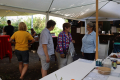 2023-08-12 Dorffest Niederwennerscheid
